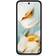 Google Pixel 9a 128GB Porcelain
