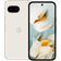 Google Pixel 9a 128GB Porcelain