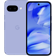 Google Pixel 9a 256GB