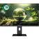 Voxicon D27qt9 Ergonomisk Tco