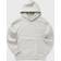 Nike Men s Solo Swoosh Hoodie - Light Bone/White