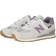 New Balance 574 Trainers - Grey