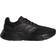 adidas Galaxy 6 W - Core Black