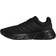 adidas Galaxy 6 W - Core Black