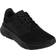 adidas Galaxy 6 W - Core Black