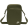 Nike Heritage Crossbody Bag OLIVE (NOSIZE)