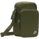 Nike Heritage Crossbody Bag OLIVE (NOSIZE)