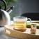 IKEA 365+ Mugg Mugg 36cl