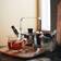 IKEA 365+ Mugg Mugg 36cl