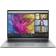HP ZBook Firefly 16 G11 16"