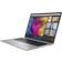 HP ZBook Firefly 16 G11 16"