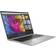 HP ZBook Firefly 16 G11 16"