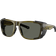 Costa Del Mar Prescription King Tide 6 Seagrass Sunglasses Custom Lenses - FSA Eligible