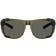 Costa Del Mar Prescription King Tide 6 Seagrass Sunglasses Custom Lenses - FSA Eligible