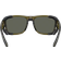 Costa Del Mar Prescription King Tide 6 Seagrass Sunglasses Custom Lenses - FSA Eligible