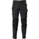 Mascot 22379-311 Customized Work Trousers