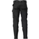 Mascot 22379-311 Customized Work Trousers