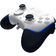 Razer Wolverine V2 Pro (Blanc)