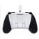 Razer Wolverine V2 Pro (Blanc)