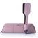 GHD Duet Style Hot Air Styler in Transcendent Pink
