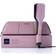 GHD Duet Style Hot Air Styler in Transcendent Pink