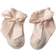 Shein Paar zufällig farbige niedliche Dekorative Socken für Baby Mädchen Kleinkind niedliche Socken