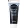 Panduro Acrylic akrylfärg, matt 100 ml – Mars black