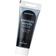 Panduro Acrylic akrylfärg, matt 100 ml – Mars black
