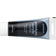 Panduro Acrylic akrylfärg, matt 100 ml – Mars black