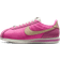 Nike Cortez Women's Shoes - Pink