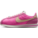 Nike Cortez Women's Shoes - Pink