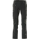 Mascot 21679 Functional Trousers - Black