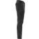 Mascot 21679 Functional Trousers - Black