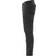 Mascot 21679 Functional Trousers - Black