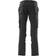 Mascot 21679 Functional Trousers - Black