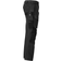 Mascot 22379-311 Customized Work Trousers