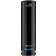 Arris Surfboard G20 Docsis 3.1 Cable Modem AX3000