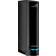 Arris Surfboard G20 Docsis 3.1 Cable Modem AX3000