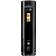 Arris Surfboard G20 Docsis 3.1 Cable Modem AX3000