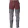 Mascot 22379-311 Customized Work Trousers