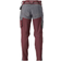 Mascot 22379-311 Customized Work Trousers
