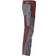 Mascot 22379-311 Customized Work Trousers