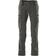 Mascot 21679 Functional Trousers - Dark Anthracite