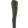 Mascot 21679 Functional Trousers - Dark Anthracite