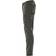 Mascot 21679 Functional Trousers - Dark Anthracite