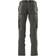 Mascot 21679 Functional Trousers - Dark Anthracite