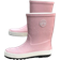 Shein Boys Girls WearResistant Outdoor Rubber Rain Boots With Warm Thermal Lined Waterproof AntiSlip Lightweight And Ideal For Cold Or Snowy Weather