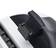 PowerA PlayStation Portal Opladningsstation 1.5 m