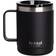Smartshake Insulated Coffee Mug Black Kaffekopp 35cl