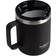 Smartshake Insulated Coffee Mug Black Kaffekopp 35cl
